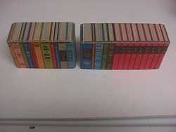 Image Hosting by Vendio