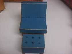 Image Hosting by Vendio