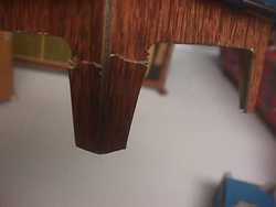 Image Hosting by Vendio