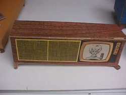 Image Hosting by Vendio