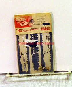 Image Hosting by Vendio