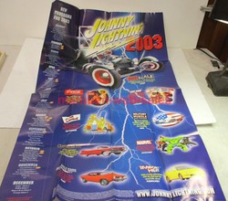 Image Hosting by Vendio