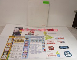 Image Hosting by Vendio