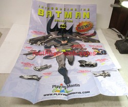 Image Hosting by Vendio