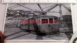 Image Hosting by Vendio