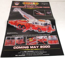 Image Hosting by Vendio