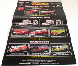 Image Hosting by Vendio