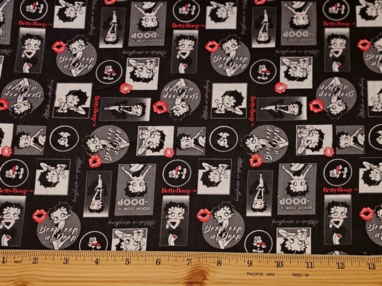 Image Hosting by Vendio