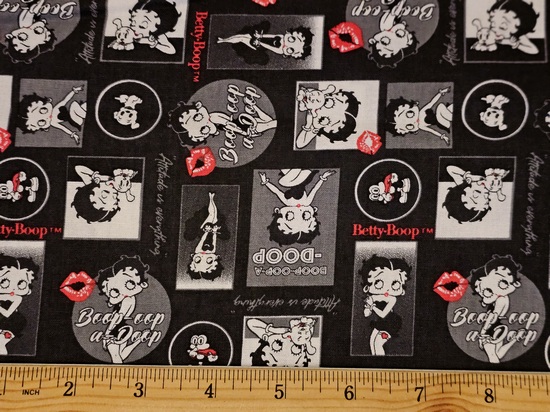 Image Hosting by Vendio