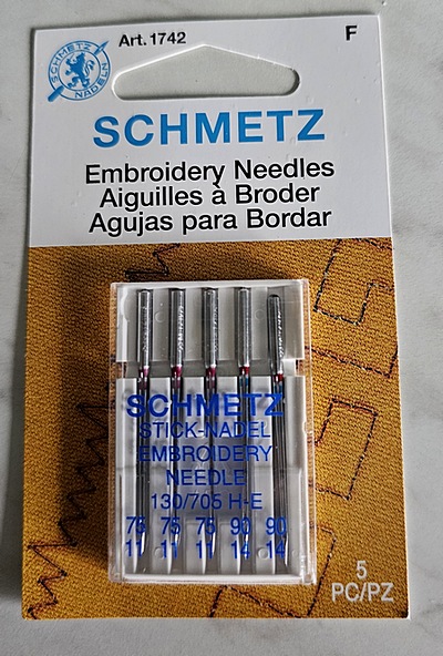 Image Hosting by Vendio