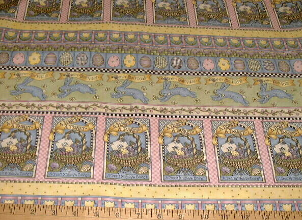 Image Hosting by Vendio