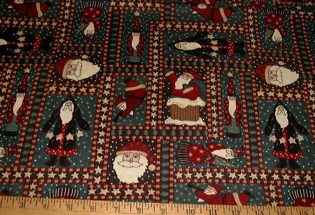 Image Hosting by Vendio