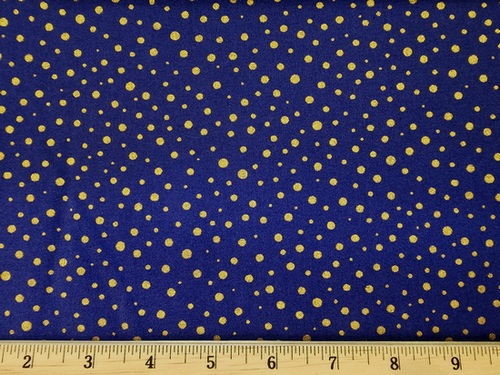 Image Hosting by Vendio