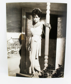 Image Hosting by Vendio