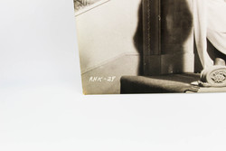 Image Hosting by Vendio