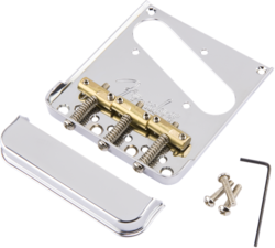 Image Hosting by Vendio