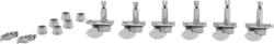 Image Hosting by Vendio