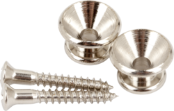 Image Hosting by Vendio