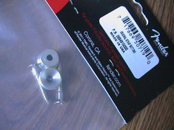 Image Hosting by Vendio