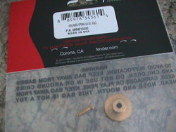 Image Hosting by Vendio