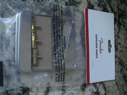 Image Hosting by Vendio