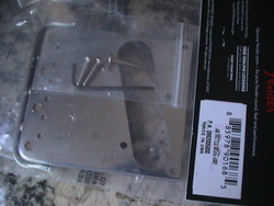 Image Hosting by Vendio