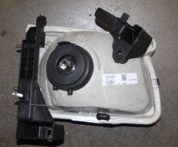 Image Hosting by Vendio