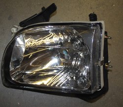 Image Hosting by Vendio