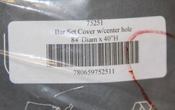 Image Hosting by Vendio