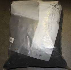 Image Hosting by Vendio