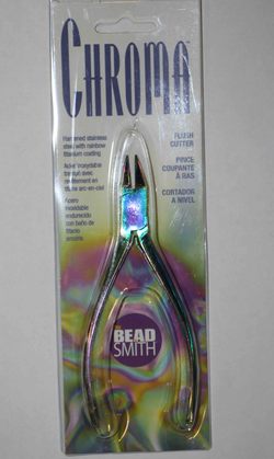 Image Hosting by Vendio