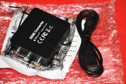 Image Hosting by Vendio