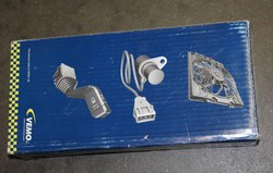 Image Hosting by Vendio