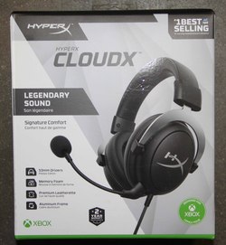 Ado x HARE UNISEX ブラック Ado x HARE UNISEX ブラック Ado x HARE Collab Side Lace-up