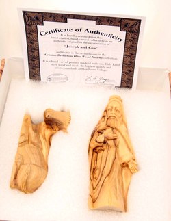 Image Hosting by Vendio