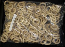 Image Hosting by Vendio