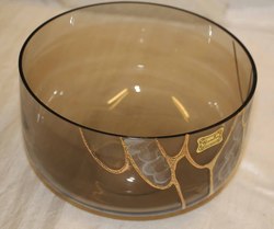 Image Hosting by Vendio