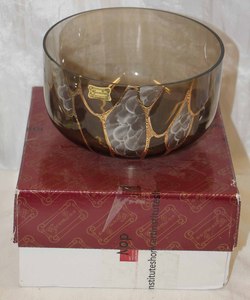 Image Hosting by Vendio