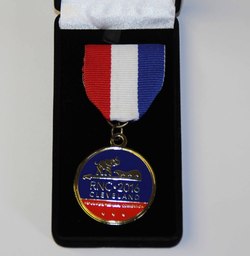 Image Hosting by Vendio