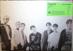 Image Hosting by Vendio