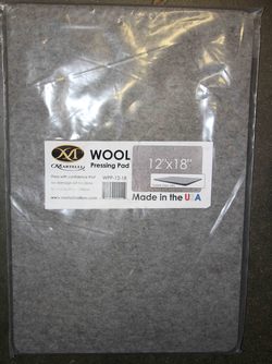 Image Hosting by Vendio