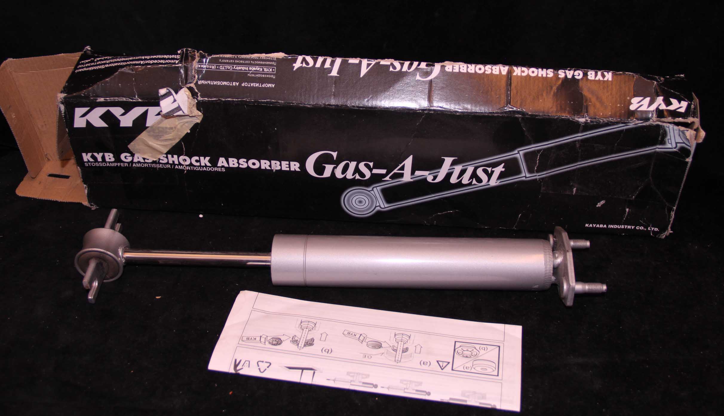 Image Hosting by Vendio