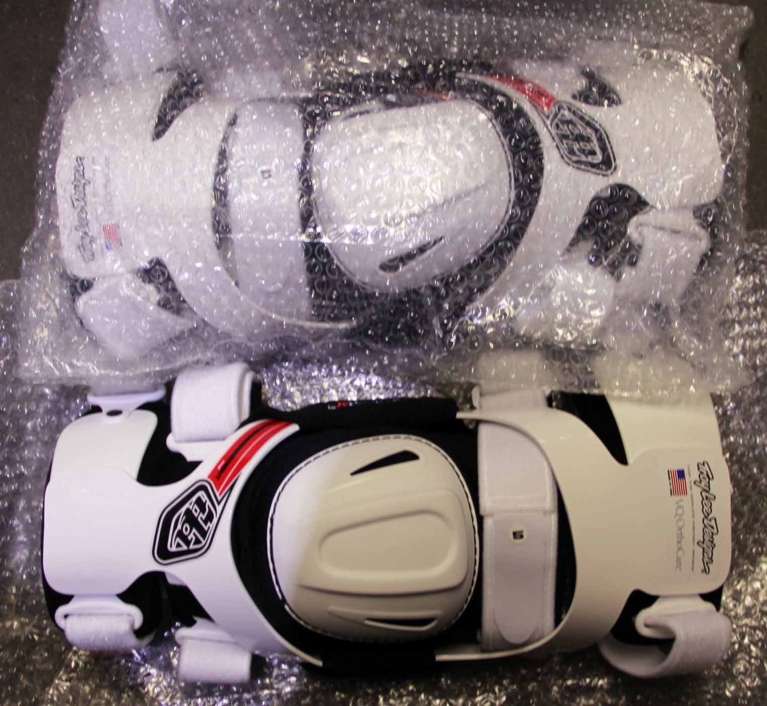 Image Hosting by Vendio