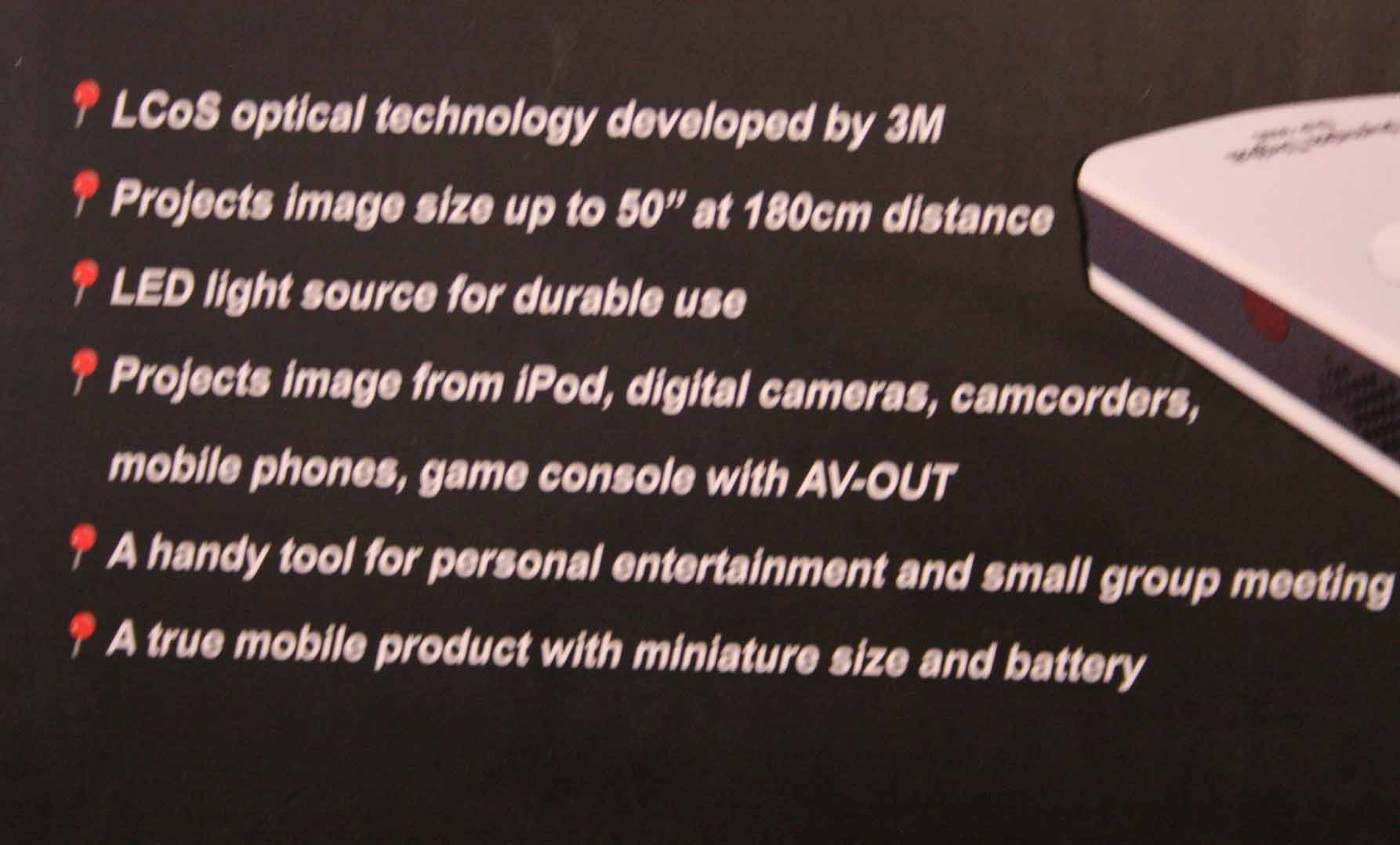 Image Hosting by Vendio