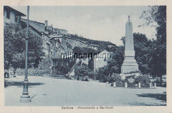 Image Hosting by Vendio