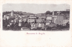 Image Hosting by Vendio