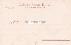 Image Hosting by Vendio