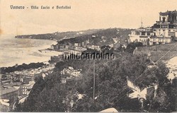 Image Hosting by Vendio