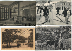 Image Hosting by Vendio