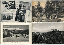 Image Hosting by Vendio